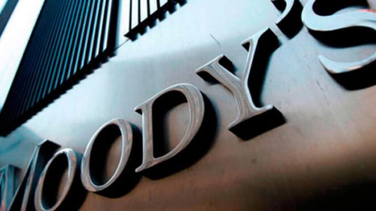 Moody’s 6 AB ülkesinin bankacılık sektörü notunu düşürdü! Alman ekonomisi resesyona girecek…