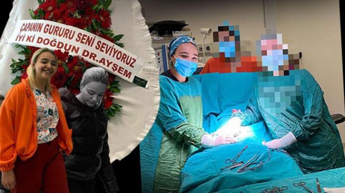 mufettislerin-incelemesi-bitti-tekirdagda-sahte-doktor-skandalinda-son-perde-H3CbGpST.jpg