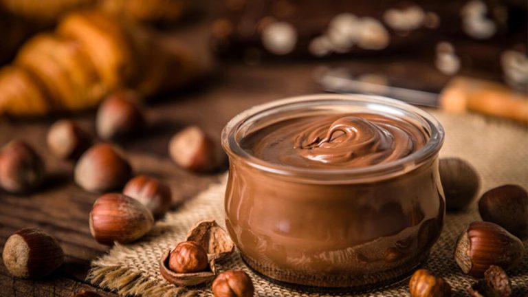 Nutella’nın üreticisine Rekabet Kurulu’ndan soruşturma