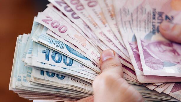 SEDDK Başkanı Eroğlu’dan BES açıklaması