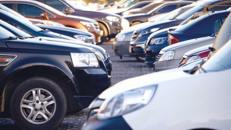 Sıfır otomobile ‘matrah’ indirimi