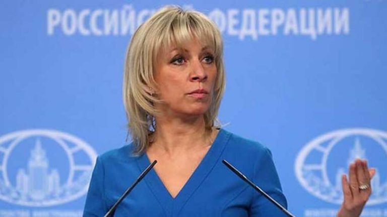 Son dakika: Rusya’dan flaş ‘Türkiye’ açıklaması: G20’de duyuracağız