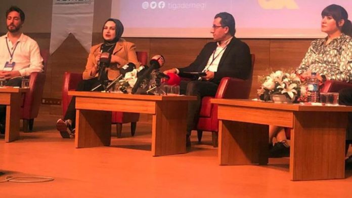 tigad-kayseride-yeni-nesil-gazeteciligi-ele-aldi-NCaaJji3.jpg
