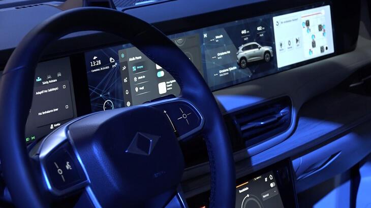 TOGG piyasayı nasıl etkileyecek? ‘Yüzde 50 azalıyor’