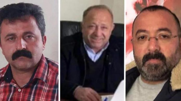 tokatta-biri-muhtar-3-kisinin-sir-olumu-swap-ornegiyle-kalkacak-I777edcJ.jpg