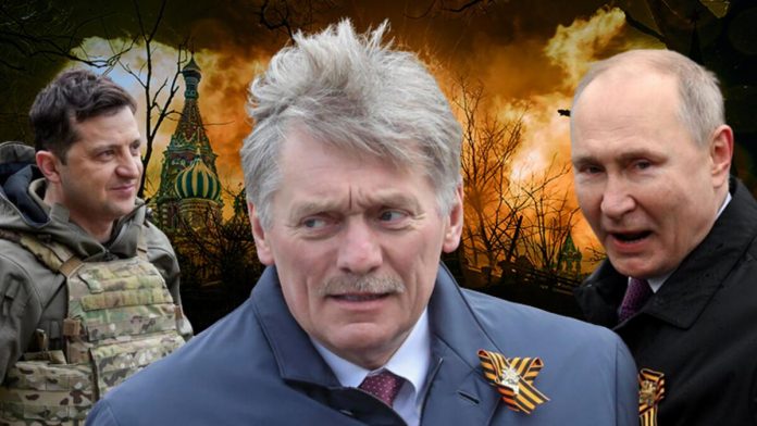 ukrayna-savasinda-son-durum-ve-kremlin-sessizligini-bozdu-kieve-flas-cagri-jRWXuDRs.jpg
