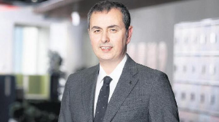 ulke-ekonomisine-isten-buyuk-katki-YwIvMlJl.jpg