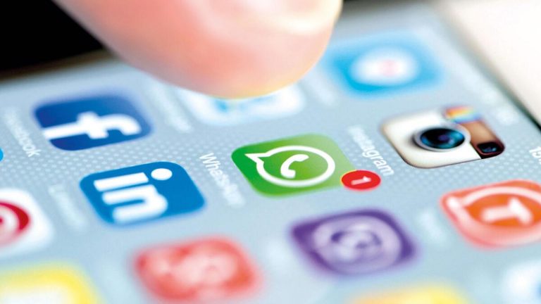 WhatsApp yöneticilerin yetkisini arttırdı