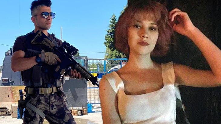 Yedinci kattan düşmüştü! Sedefnur’un ailesinden yeni talep