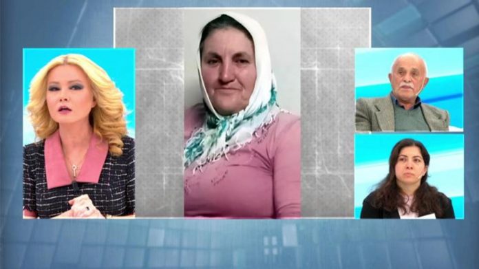 12-torun-sahibi-kadin-kayip-esi-takma-disleri-bile-evde-diyerek-cinsel-icerikli-mesajlar-atan-kisiyi-isaret-etti-munVcssa.jpg