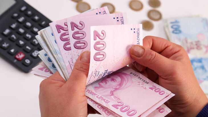 2021 yılında toplam girişimlerin yüzde 99,7’sini KOBİ’ler oluşturdu