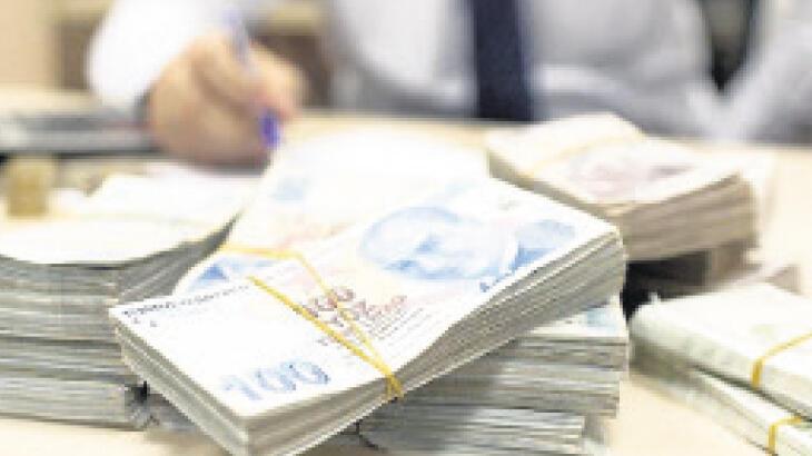 2023’e personel borcu bırakılmayacak