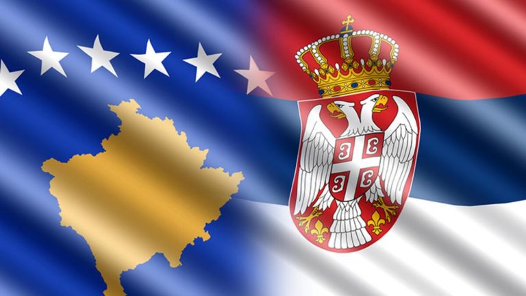 AB’den Kosova’daki saldırılara kınama
