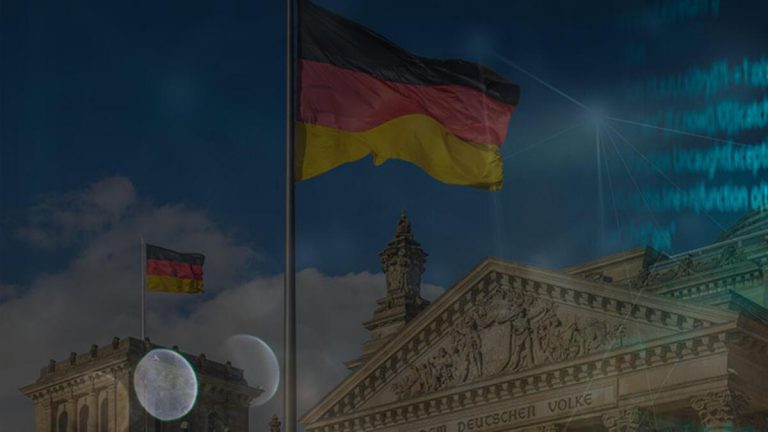 Almanya bu skandalla çalkalanıyor! Bild yazdı… Gerçek böyle ortaya çıktı