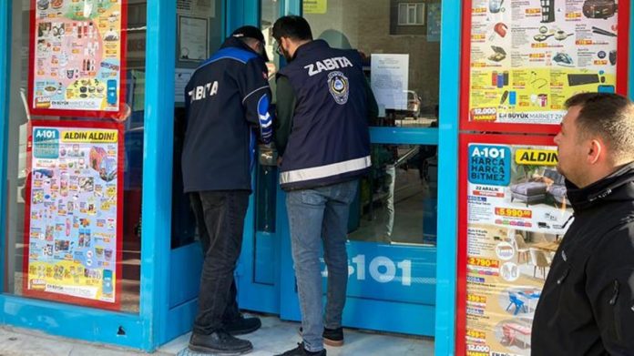 asgari-ucret-artisi-sonrasi-denetimler-siklasti-afyonkarahisarda-bir-zincir-market-subesi-muhurlendi-CaMwbUcQ.jpg