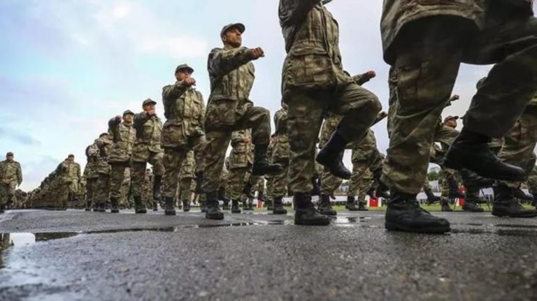 Asgari ücret zammı sonrası bedelli askerlik ne kadar olacak? İşte konuşulan rakam