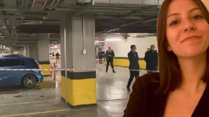 AVM’deki cinayette flaş gelişme! Başsavcı vekilinin oğlunu cinayete azmettiren sanık hakkında karar