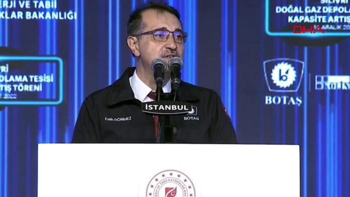 bakan-donmez-istanbuldaki-konutlarin-1-yillik-dogal-gaz-ihtiyacini-tek-basina-karsilayabilecek-Dkmk8NbI.jpg