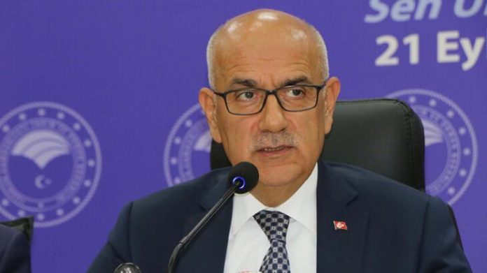 bakan-kirisci-2023-tarimda-turkiyenin-dunyaya-damgasini-vuracagi-yil-olacak-jIwJsIiG.jpg