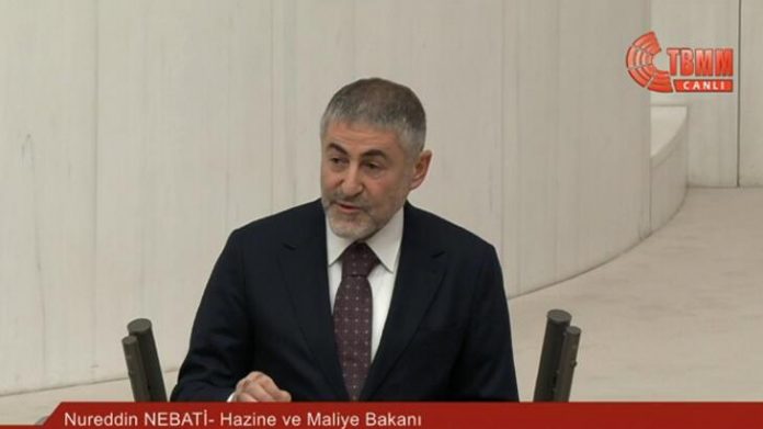 bakan-nebatiden-enflasyon-aciklamasi-dususler-devam-edecektir-PQUFqXym.jpg