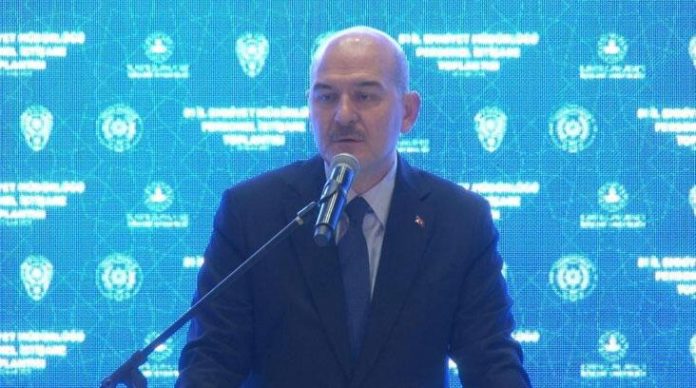 bakan-soylu-15-temmuz-oncesinde-ve-sonrasinda-en-cok-polis-teskilati-etkilendi-SHI7phxT.jpg