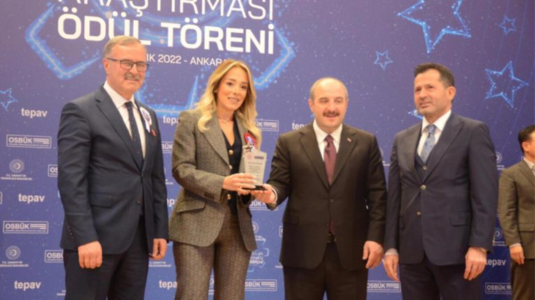 Bakan Varank: Vatandaşlarımızın alım gücünü iyileştireceğiz