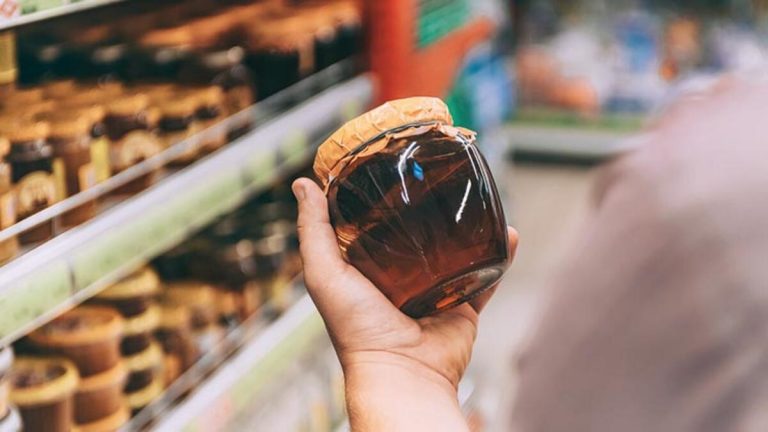 ‘Bal’ gibi uygulama