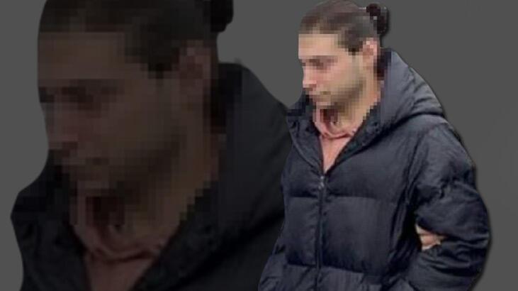 Bir sahte doktor skandalı daha! Polisin yol uygulamasında yakalandı