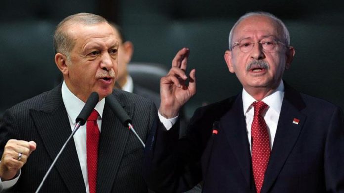 biri-sanliurfada-digeri-istanbulda-bugun-gozler-kilicdaroglu-ve-erdoganin-verecegi-mesajda-zWJYBTmE.jpg