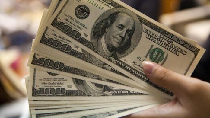 cari-denge-ekimde-359-milyon-dolar-acik-verdi-sMLEIdVQ.jpg