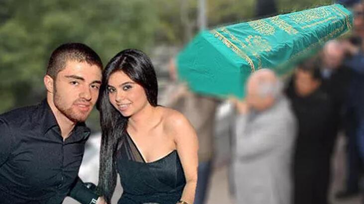 Cem Garipoğlu’nun mezarının açılmasına takipsizlik kararı verilmişti! Yeni gelişme