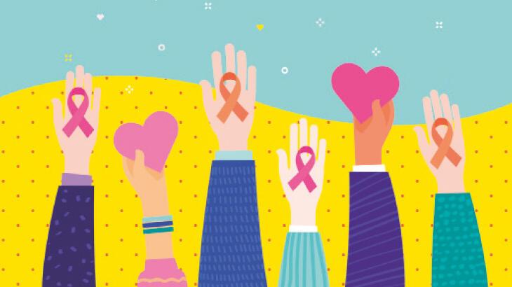 Dünya AIDS Günü’nde 1.5 milyon yeni vaka endişesi: Vaka arttı tanı azaldı