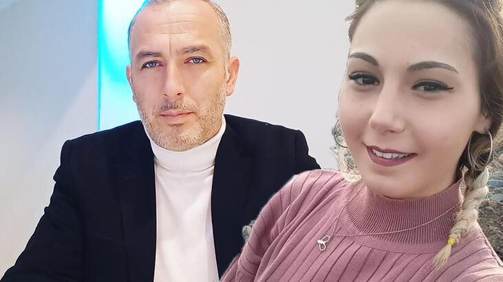 Eda’yı boğarak öldürmüştü! Katil sevgili için istenen ceza belli oldu