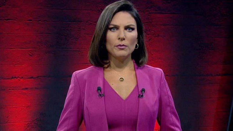 Ekranlara geri dönüyor! Ünlü sunucu Ece Üner’in yeni adresi belli oldu