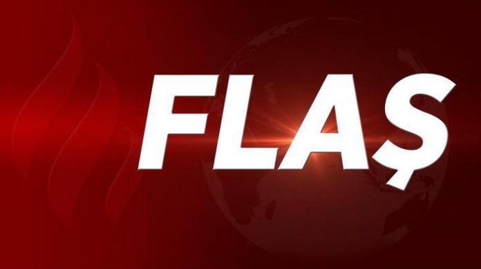 en-dusuk-emekli-maasi-icin-flas-tahmin-nNJKztQp.jpg