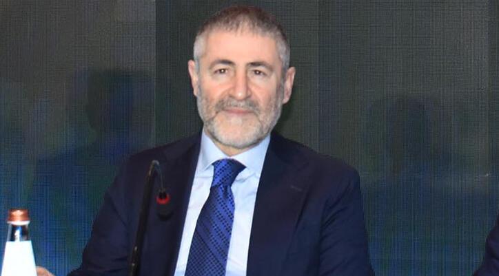 ‘Enflasyonun boynunu kırdık’