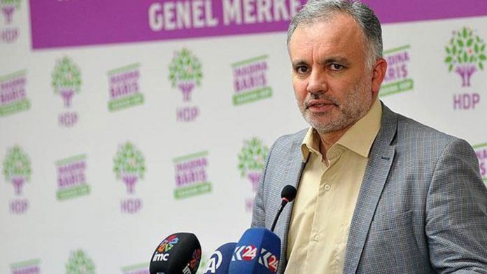 eski-hdpli-ayhan-bilgenden-carpici-altili-masa-cikisi-cumhurbaskani-adayligi-kilicdaroglunun-hakki-WtnLlJ4l.jpg