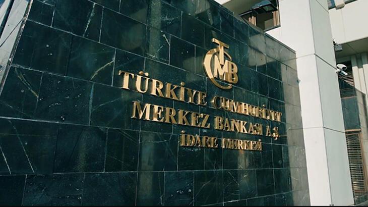 Finansal hizmetler güven endeksi Aralık ayında arttı