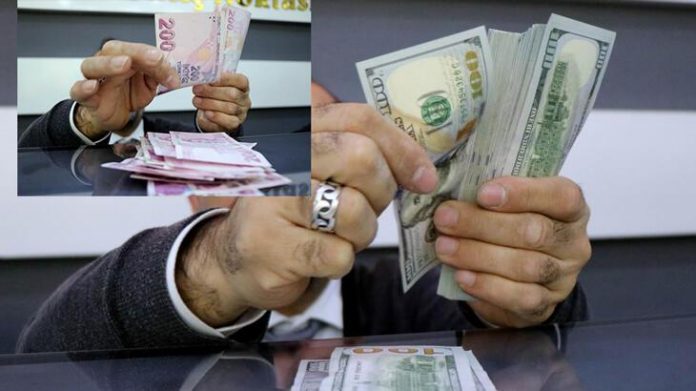 gozler-merkez-bankasinin-faiz-kararina-cevrildi-indirim-gelecek-mi-aiFg5WTm.jpg