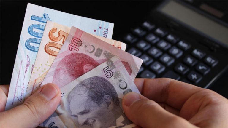 Hazine arazilerini satın alma başvuru süresi yıl sonuna kadar uzatıldı