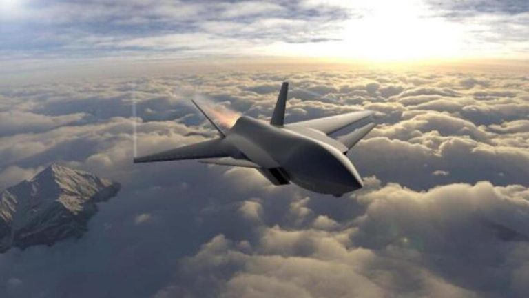 Hızı şaşırttı! Kızılelma’nın başarısı ABD basınında…