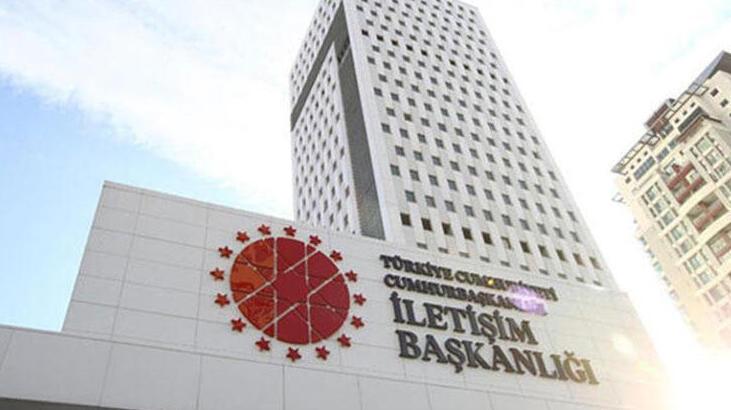 İlk ulus markalama forumu için geri sayım