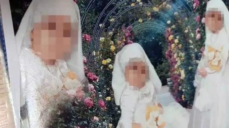 İsmailağa Cemaati’ndeki istismar iddialarına bakanlık el attı: Mağdura her türlü hukuksal destek verilecek