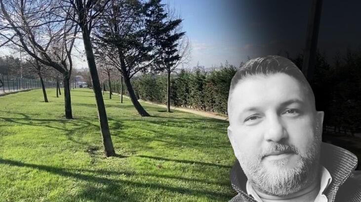 İstanbul’da borç tahsili için otelden kaçırdıkları adam kalp krizinden öldü