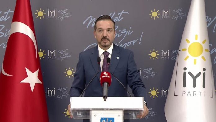 iyi-parti-asgari-ucret-icin-onerisini-sundu-verdikleri-rakam-beklentilerin-uzerinde-NliTYygH.jpg