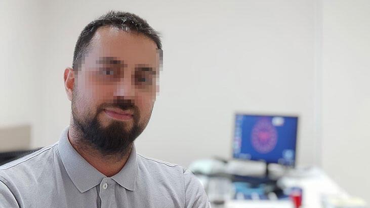 İzmir’de psikiyatri uzmanı, evinde ölü bulundu