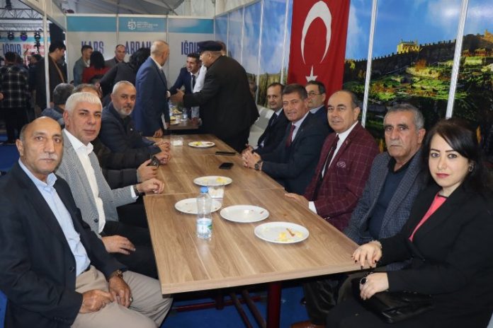 izmit-belediyesinden-yoresel-ziyaret-6ZIzp46S.jpg