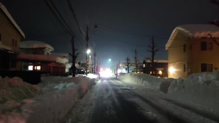 japonyada-kar-felaketi-3-meyyit-10-yarali-kTZbXM7Z.jpg