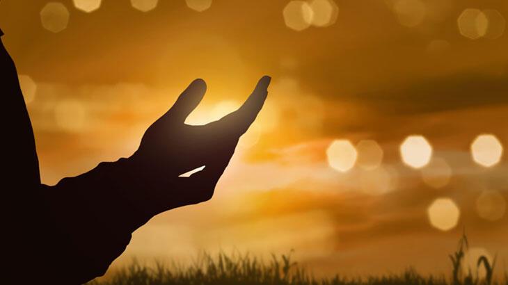 KADİR GECESİ DUASI OKU – Kadir Gecesinde Okunacak Dualar, Ayetler ve Tesbihler Nelerdir?