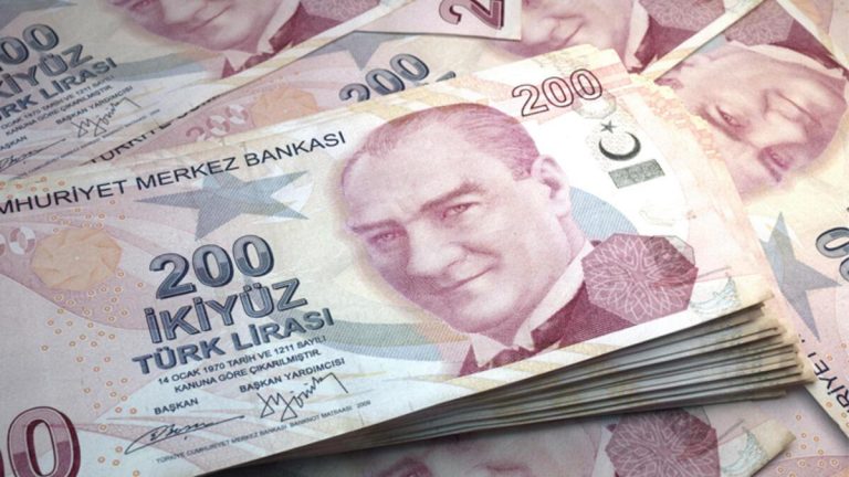 Kıdem tazminatında bu hesaba dikkat: Asgari ücrette kıdem tazminatı kimler için geçerli? İşte 2023 ücretinin belirlenmesiyle oluşan son durum